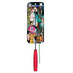  кошка ....kya чай man ... кошка загадка. не проверка живое существо!