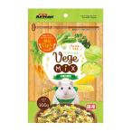  Mini ani man хомяк * белка. beji Mix 300g