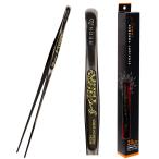 REON AQUAg Lingerie модель распорка пинцет 33cm