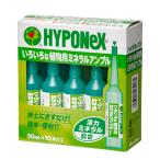  высокий po шея s минерал усилитель (30mL×10 шт. входит ) садоводство жидкий . сила .