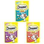 do Lee mi-z60g 3 вид каждый 1 пакет корм для кошек 