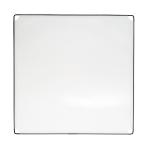  outlet домашнее животное забор 50×50cm 1 листов joint тип ...teg- шиншилла часть магазин .. разделитель . один человек sama 1 пункт ограничение есть перевод 