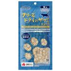  mama Cook free z dry sasami bead type cat for 18g