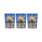 スドー　プチウエハー　ブルーベリーヨーグルト（５０個入）×３