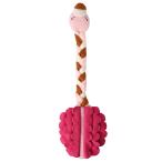 petsu route длинный ............. собака для игрушка нос Work 