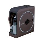  Takagi NANO NEXT 15m Brown 