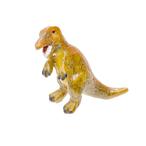 no- чай Mini эмблема tilanosaurus