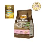  новый Toro . кошка кошка wild рецепт ki тонн chi gold . кошка для 400g + wild рецепт pauchi дополнение кошка 