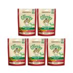  Gris потребности кошка chi gold тест & salmon тест . тест Mix 60g×4 пакет +1 пакет дополнение стандартный товар . один человек sama 1 пункт ограничение 