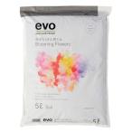  cубстрат evo цветок . много .. земля 5L