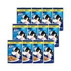  Felix pauchi мягкость решётка для взрослой кошки желе покрой chi gold 50g 12 пакет . один человек sama 4 пункт ограничение 