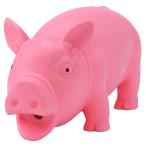  штраф собака большой pigla Tec -тактный i собака для игрушка 