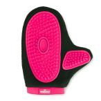  фэнтези world груминг перчатка 