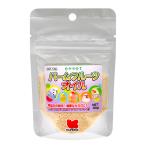  чёрный . корм для животных природа ...pa-m фрукты масло 30g