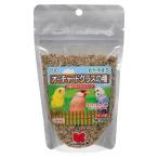  чёрный . корм для животных природа ...o- коричневый -do стакан. вид 60g закуска маленькая птица 
