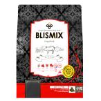 ドッグフード　ブリスミックス　犬