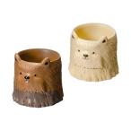  горшок little resin pot yoke автомобиль - терьер 1 номер pot для цвет случайный горшок покрытие 