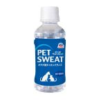 ペットスエット　２００ｍＬ　１本　犬　ペットウォーター　ドリンク