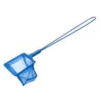 kami - ta super цвет сеть S маленький глаз 