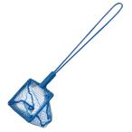 kami - ta super цвет сеть S. глаз 