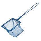 kami - ta super цвет сеть L. глаз 