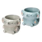  outlet горшок little resin pot слон 1 номер pot для цвет случайный горшок покрытие есть перевод 