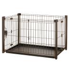  Ricci .ru складной aluminium Circle 90-60 Brown 180 размер 