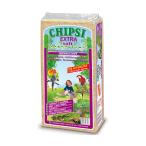 レッテンマイヤー　チプシー エクストラ ソフトチップ　８ｋｇ　沖縄別途送料