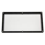  eko Tec морской Radion(la Dion ) G5|G6 XR30 для диффузор 