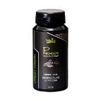  Kyorin k rest freak pekorute75g специальный капот . еда . Plecostomus животное качество . body . один человек sama 50 пункт ограничение 