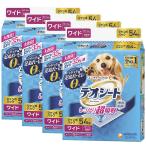 犬用ペットシーツ、トイレシート