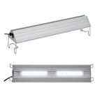 アクロ TRIANGLE LED VIVID 450 水草育成 照明 水槽 熱帯魚 アクアリウム ライト