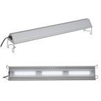 アクロ TRIANGLE LED VIVID 600 水草育成 照明 水槽 熱帯魚 アクアリウム ライト 60cm水槽