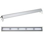 アクロ TRIANGLE LED VIVID 900 水草育成 照明 水槽 アクアリウム ライト 90cm水槽
