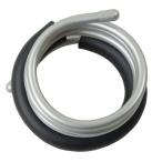  Dream промышленность рука la крюк серебряный 