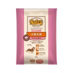 ニュートロ ナチュラルチョイス 小型犬用 成犬用 チキン&玄米 6kg プレミアムチキン お一人様2点限り