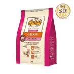 ショッピングニュートロ ニュートロ　ナチュラルチョイス　小型犬用　エイジングケア　チキン＆玄米　３ｋｇ　プレミアムチキン　お一人様５点限り