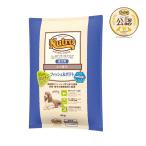 ショッピングオメガ 送料無料　ニュートロ　ナチュラルチョイス　フィッシュ＆ポテト　全犬種用　成犬用　６ｋｇ　お一人様２点限り