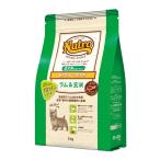 ショッピングニュートロ ニュートロ　ナチュラルチョイス　ラム＆玄米　超小型犬〜小型犬用　成犬用　１ｋｇ　プロテインシリーズ　お一人様５点限り