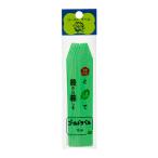  Gold этикетка 12cm 10 листов ввод зеленый садоводство этикетка бонсай луговые и горные травы 