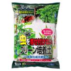  cубстрат насекомое ... установка нет clean cубстрат 5L