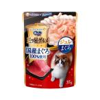 猫缶、ウエットフード