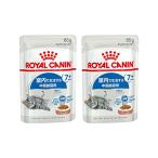  Royal kana n кошка FHN-WET салон . жизнь делать средний высота . кошка для Индия a7+ серый Be 85g×2 пакет салон кошка мокрый . один человек sama 5 пункт ограничение 