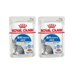  Royal kana n кошка FHN-WET салон . жизнь делать для взрослой кошки Индия a желе 85g×2 пакет салон кошка мокрый . один человек sama 5 пункт ограничение 