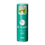  Sumitomo . учебное заведение .MY PLANTS лист . красивый . делать Mist 220ml декоративное растение починка лист ..