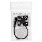  outlet re Bill Queen re Bill вентилятор 4010Kit есть перевод 