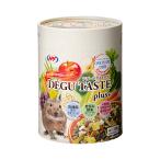 NPFteg- вкус плюс 380g