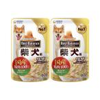 商品画像2