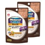 meti пальто arerugen cut pauchi11 лет из рыба &. рис 60g×2 пакет местного производства 