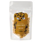 ドットにゃん　フリーズドライ　ひきわり納豆　２０ｇ　キャットフード　おやつ